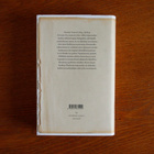 Sand & Flaubert - Kirjeenvaihtoa 1863-1876 - pikkukuva 4