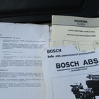 Bosch Järjestelmätesteri EET 016.05 - pikkukuva 4