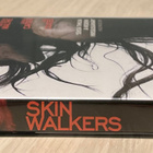 Skinwalkers (2006) Jason Behr, Rhona Mitra, Kim Coates - pikkukuva 3