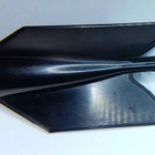 1970-luvun raketti "V2" opetuskäyttö 27 cm Neuvostoliitto - pikkukuva 3