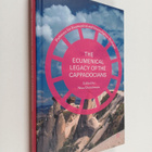 Nicu Dumitra?cu : The Ecumenical Legacy of the Cappadocians - pikkukuva 1