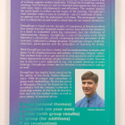 Lars Tollet ym. : GroupExpo - An Effective and Participat... - pikkukuva 2