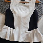 River Island Cutout Bodycon Mekko / Juhlamekko - koko 38 - pikkukuva 3