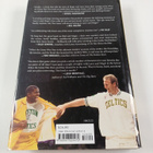 Jackie Macmullan ym. : When the Game was Ours - pikkukuva 2