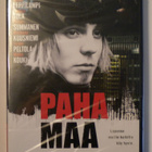 PAHA MAA *UUSI - pikkukuva 1