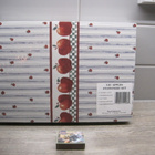 KIRJEPAPERISETTI ROYAL STATIONERY - pikkukuva 2