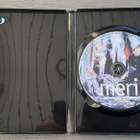 DVD: Meri / Hafid (O: Baltasar Kormakur 2002) - pikkukuva 3