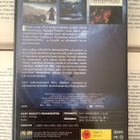 Mary Shelleyn Frankenstein (DVD) - pikkukuva 2