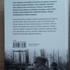 Simo Häyhä kirjat - pikkukuva 4