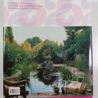 Barbara Stoeltie : Living in the countryside : Vivre a la... - pikkukuva 2