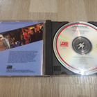 The Great Outdoors (Music From The Motion Picture) (CD) - pikkukuva 3