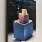Menestyvä yrittäjä 5 : Yrityksen kehittäminen - pikkukuva 1