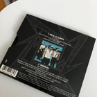 Metallica - Until it Sleeps CDS - pikkukuva 2