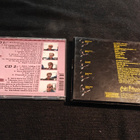 Eppu Normaali Repullinen hittejä + Maximum Jee&Jee CD:t - pikkukuva 2