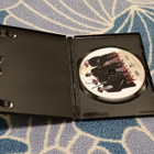 Tombstone DVD - pikkukuva 2