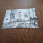 12 Mikkeli Taidemuseo - pikkukuva 1