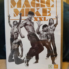 Magic Mike XXL (DVD) - pikkukuva 1