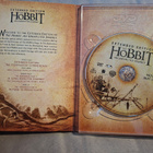 Hobitti - Odottamaton matka (Extended Edition, 5DVD) - pikkukuva 2