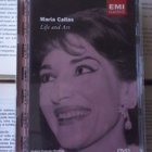 Maria Callas: Life and Art (DVD) - pikkukuva 1