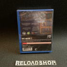 Risk of Rain - Limited Run Games PS Vita - UUSI - pikkukuva 2