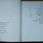 Andrei Tarkovski Vangittu Aika & Martyrologia päiväkirjat - pikkukuva 3