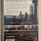 Jean-Pierre Melville: YÖN SUDET (1972) Alain Delon (UUSI) - pikkukuva 2