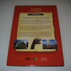 Muinaiset Kulttuurit Osa 2: Viikingit **DVD** - pikkukuva 2