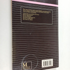 Martin H. Manser : A dictionary of everyday idioms - pikkukuva 2
