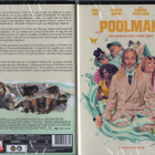 poolman	(18 440)	UUSI	-FI-	DVD	nordic,		chris pine	2023 - pikkukuva 1