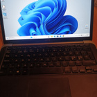 Dell XPS 13 - pikkukuva 1