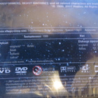 Transformers: BM kausi 1 + BH Darkmountin taist. (uusi) 2DVD - pikkukuva 3