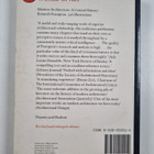 Kenneth Frampton : Modern architecture : a critical history - pikkukuva 2