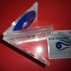 CD Eye-Trance 03 (3CD) - pikkukuva 3