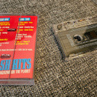 Smash hits poll winners party c-kasetti - pikkukuva 2