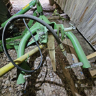 KRONE AM 203 EASY CUT - pikkukuva 4