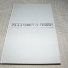 Sylvi Kekkonen Teokset -sid - pikkukuva 1