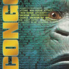 Congo - DVD - pikkukuva 1