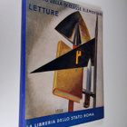 Il Libro della IV classe elementare - Letture - pikkukuva 1