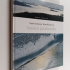 Markku Lappalainen : Saarien jatulintarha : Saaristomeren... - pikkukuva 1