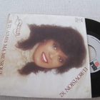 Stella si tu aimes ma musique 7 45 hollanti 1982 euroviisut - pikkukuva 1