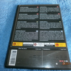 AFTER THE STORM / TURBULENCE 3 - DVD - pikkukuva 2