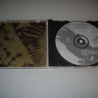 Electric Wizard - Let Us Prey (CD) - pikkukuva 3