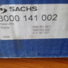 Mazda 626 SACHS-kytkinpaketti 3000141002 - pikkukuva 2