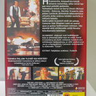 dvd Scanners - Tappava ajatus - pikkukuva 2