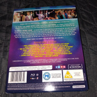 Bill & Ted's excellent adventure slipcase Blu-ray *muoveissa - pikkukuva 2