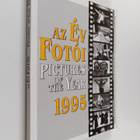 Az ev fotoi Pictures of the year 1995 - pikkukuva 1