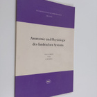 K. Akert ym. : Anatomie und Physiologie des limbischen Sy... - pikkukuva 1
