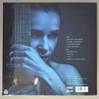 ERJA LYYTINEN : Another World - LP, uusi - pikkukuva 3