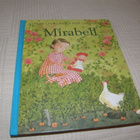 Lindgren - Lindenbaum Mirabell - pikkukuva 1