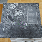 Kauko Röyhkä & Narttu Maa on voimaa LP - pikkukuva 2